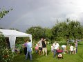 Clubfest (4)